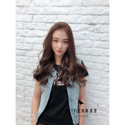-P.STYLE 派斯造型
