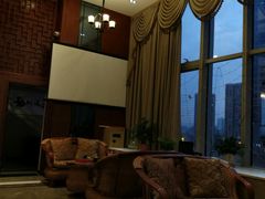 -龙悦·澜泊湾SPA养生中心