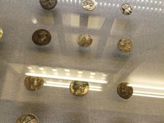 -西安大唐西市博物馆