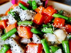 -上楼私房菜(院士路店)