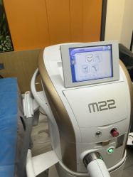 -郑州缔莱美医疗美容医院