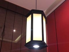 -旺顺阁·北京菜·烤鸭(魏公村店)