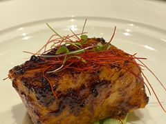 -彩丰楼·中餐厅(国家会展中心上海洲际店)