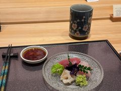 -小十Omakase(地王大厦店)
