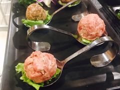 -羊肉街口老银川滩羊涮肉馆