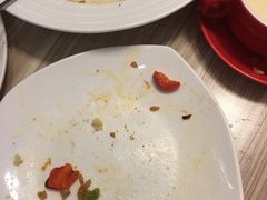 -必胜客(嘉兴万达店)