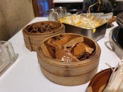 -卤校长老火锅(沙坪坝直营店)