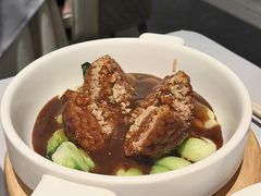 -屋里厢上海菜馆