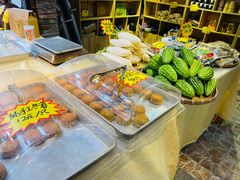 -五邑人家(江门店)