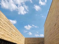 -盘龙城国家考古遗址公园