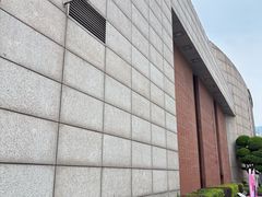 -白鹤梁水下博物馆