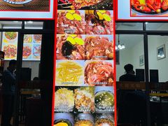 -八0一首创霍老七老螺蛳(万东镇龙景园店)
