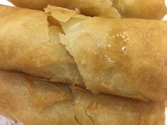 -阿诺泰·泰国餐厅(棕北店)