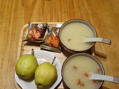 -守田肩颈·推拿SPA(颐豪旗舰店)