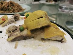 -新名仕(仙霞路店)