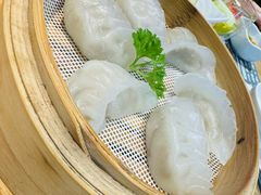 -一朵菌·野生菌探索家火锅(南亚店)