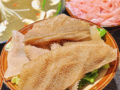 -冯校长老火锅(深圳总店)