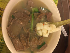 iphone_upload_pic-顺记冰室(宝华路店)