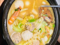 -原製原味(普陀山磐龙店)