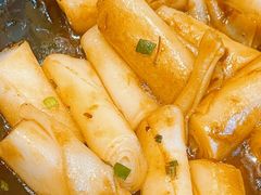 -南宁荔园维景国际酒店·荔园中餐厅