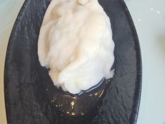 -映像威海·海鲜味道(经区店)