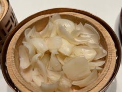 -炳胜私厨(万象前海店)