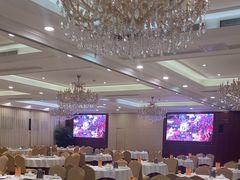 -金时代顺风大酒店(协泰店)