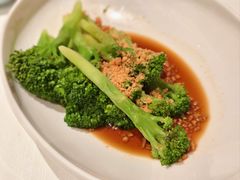 -北京全聚德(王府井店)