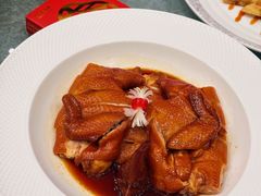 -寻味顺德·珍之宝酒楼(银钻店)