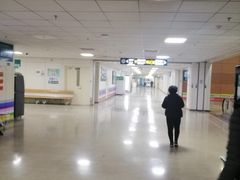 -首都医科大学附属北京潞河医院