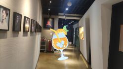 点击看大图 -小颜秘家·韩国整骨