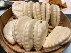 -莲花餐饮(朱雀店)