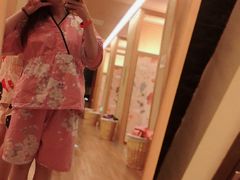 -蓝鲸湾汤泉(包河店)