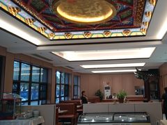 -梅利汴京烤鸭•开封豫菜地标店(铁北街店)