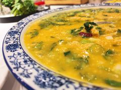 -巴国布衣·SICHUAN FOLK(紫荆店)