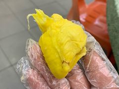 -新峰肉骨茶