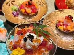-贰捌零叁精致料理(钱湖店)