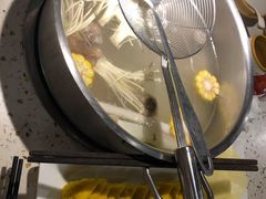 -花田里捞牛火锅(天润店)