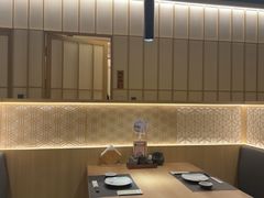 -德川家日本料理(顺义华联店)