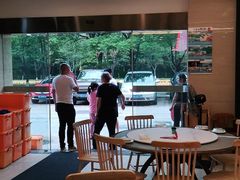 -浔味·山屿湖·正宗淳牌全鱼宴老字号