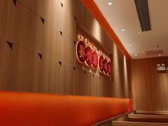 -多喝汤·粤式茶餐(太和金铂店)