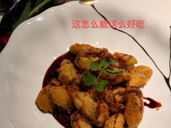 -许家菜(DT51店)