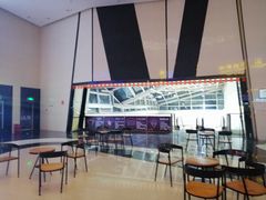 -万达影城(惠山IMAX店)