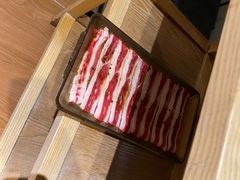 -西塔老太太泥炉烤肉(望京一店)