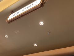 -霸王茶姬(南强街店)