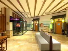 -嘉悦汗蒸时代(曙光路店)