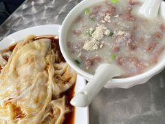 -源记肠粉(华贵路店)