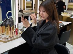 -远大购物中心(南岗店)