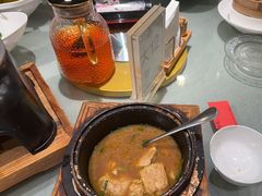 -春盛渔府(牛首山店)