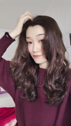 -镁连社·美联社